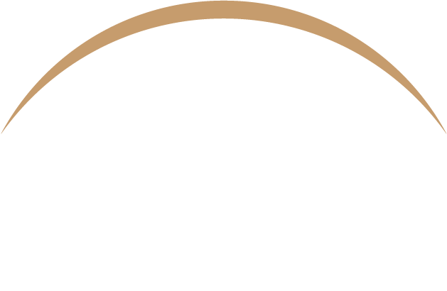 RETRO RECORDS